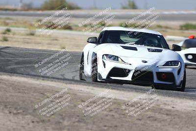 media/Oct-18-2025-Speed Ventures (Sat) [[8b3b7cf525]]/Yellow/Session 3 (Sunset)/